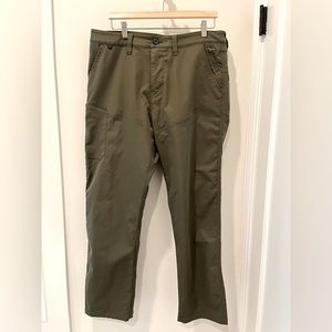 Roark Men’s Hiking Pants